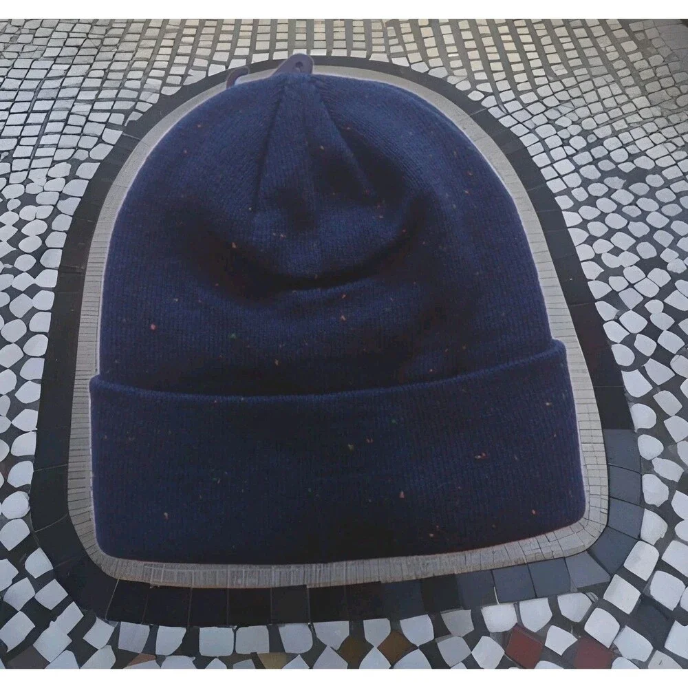 Fila Scully Cap OSFA
